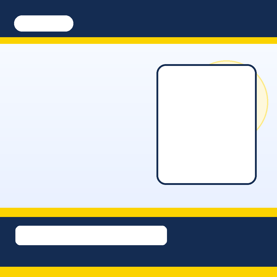 frame